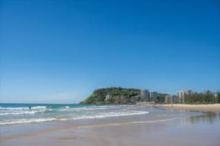 RSL Art Union Draw 418 Photo