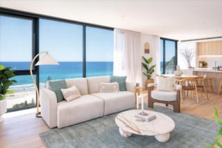 RSL Art Union Draw 418 Photo