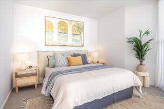 RSL Art Union Draw 418 Photo