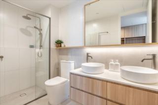 RSL Art Union Draw 418 Photo