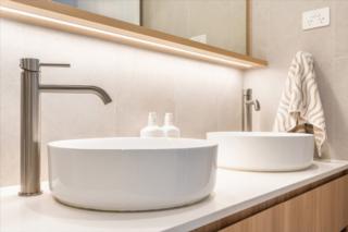 RSL Art Union Draw 418 Photo