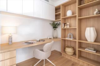 RSL Art Union Draw 418 Photo