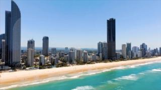 RSL Art Union Draw 425 Photo