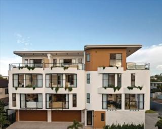 RSL Art Union Draw 425 Photo