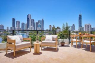 RSL Art Union Draw 425 Photo