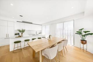 RSL Art Union Draw 425 Photo