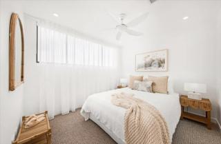 RSL Art Union Draw 425 Photo