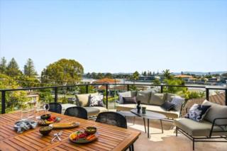 RSL Art Union Draw 425 Photo