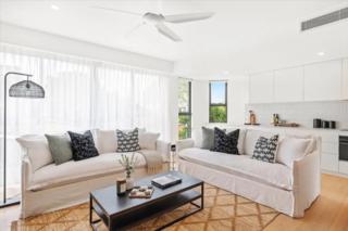 RSL Art Union Draw 425 Photo