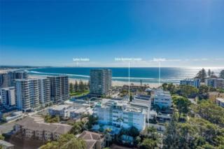 RSL Art Union Draw 428 Photo