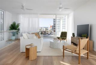 RSL Art Union Draw 428 Photo