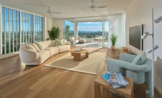 RSL Art Union Draw 428 Photo