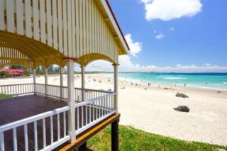 RSL Art Union Draw 428 Photo