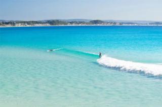 RSL Art Union Draw 428 Photo