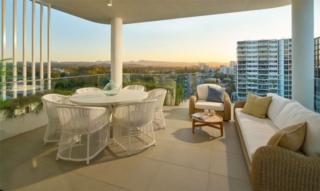 RSL Art Union Draw 428 Photo