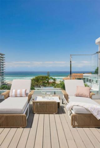 RSL Art Union Draw 428 Photo