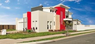 Surf Life Saving Draw 166 Photo