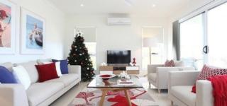 Surf Life Saving Draw 166 Photo