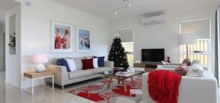 Surf Life Saving Draw 166 Photo