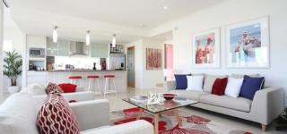 Surf Life Saving Draw 166 Photo