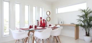 Surf Life Saving Draw 166 Photo