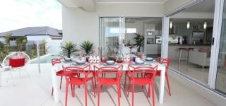 Surf Life Saving Draw 166 Photo