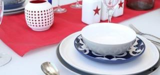 Surf Life Saving Draw 166 Photo