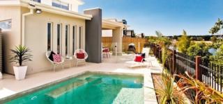 Surf Life Saving Draw 166 Photo