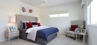 Surf Life Saving Draw 166 Photo