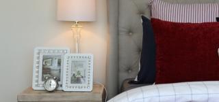 Surf Life Saving Draw 166 Photo