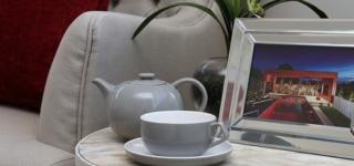 Surf Life Saving Draw 166 Photo