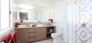 Surf Life Saving Draw 166 Photo