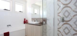 Surf Life Saving Draw 166 Photo