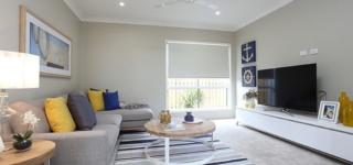 Surf Life Saving Draw 166 Photo