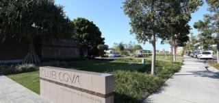 Surf Life Saving Draw 166 Photo