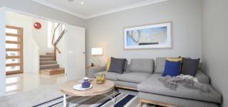 Surf Life Saving Draw 166 Photo