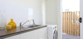 Surf Life Saving Draw 166 Photo