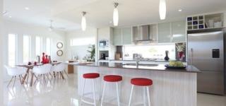 Surf Life Saving Draw 166 Photo