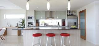 Surf Life Saving Draw 166 Photo