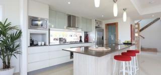 Surf Life Saving Draw 166 Photo