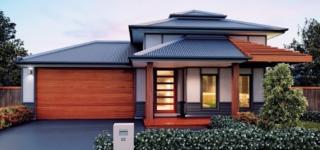 Surf Life Saving Draw 167 Photo