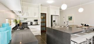 Surf Life Saving Draw 167 Photo