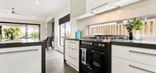 Surf Life Saving Draw 167 Photo