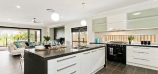 Surf Life Saving Draw 167 Photo