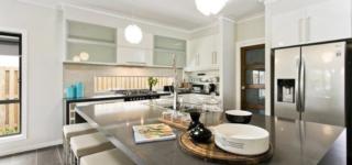 Surf Life Saving Draw 167 Photo