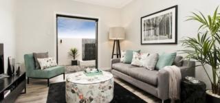 Surf Life Saving Draw 167 Photo