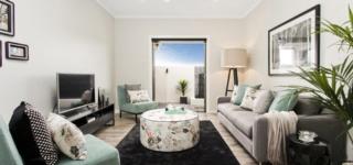 Surf Life Saving Draw 167 Photo