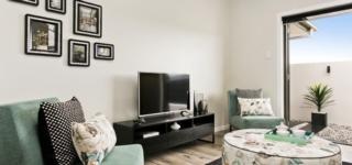 Surf Life Saving Draw 167 Photo