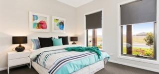 Surf Life Saving Draw 167 Photo