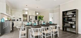 Surf Life Saving Draw 167 Photo